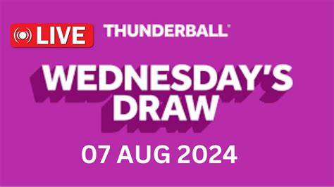 national lottery youtube|national lottery youtube tonight.